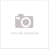 Cód. 002 - Escova Progressiva Mais Liss 2 X 1000ml