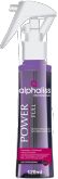 Cód. 008 - Power Full Reexturizador 120ml