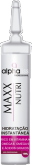 Cód. 014 - Ampola Hid. Instant. Maxx Nutri Cx c/ 10 X 15ml