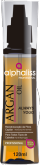 Cód. 012 - Óleo de Argan 120ml