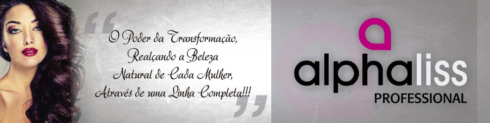 Alphaliss Cosmeticos